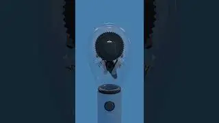 Как работает ключ-трещотка