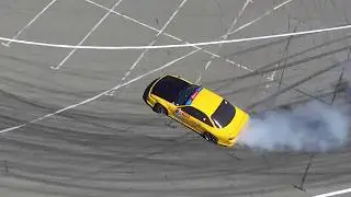 Дрифт Хабаровск 2017/ Drift Khabarovsk 2017
