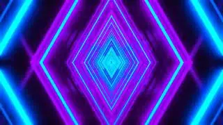 🤩👍 Video Loop Background VJ Loops 2022 2K UHD - No Copyright Royalty Free - VFX Motion Graphics