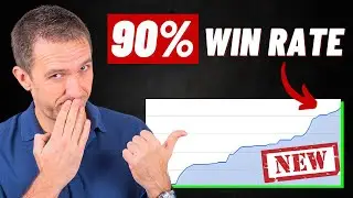 Обзор эксперта, следующего за трендом: Banker EA
