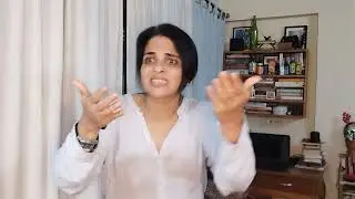bandish 2 freak out