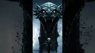Were Vikings Really Savage Barbarians?