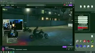 Twitch View Bot 😍 New Viewer Bot [2022] 📁