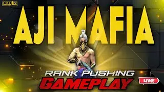 🛑 தமிழ் -🦁சிங்கம் கல இரங்கிடுசே😄 ALL BR&CS&ROOM MATCH ALL JION 🔥TOP 1 💥💥- Free Fire #tamil#liv