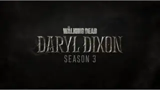 TWD: Daryl Dixon- Book of Carol S3 Episode 4 Live Recap + Panel Discussion #thewalkingdead