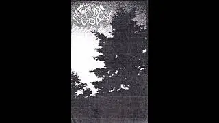 Nortada Gelada - Glorioso Povo Lusitano