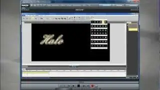 MAGIX + proDAD Plugins + Vasco da Gama Lernkurs