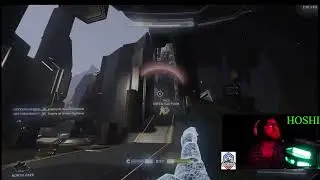 Team slayer on Origin
