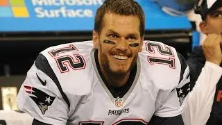 MOST CAREER PLAYOFF PASSING YARDS IN NFL HISTORY QUIZ!