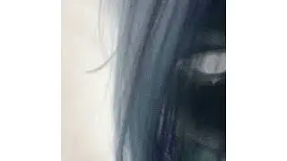 ✧ regalia + final fantasy + royal type beat - 