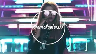 y2matego com   Pitbull ft  Keha   Timber Mason Milano David Sasse Remix