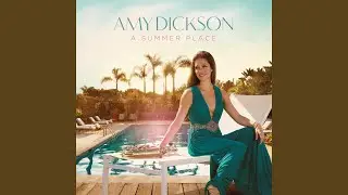 A Summer Place