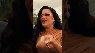 GG agitando um pagode da zona leste? TEMOS! #quintaldosprettos #pagode #spotifybrasil