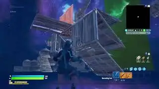 Thx Bh motion