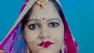 हमारी लाइफ मेंआप सभी लोगों का स्वागत है#video #trending #viral #live