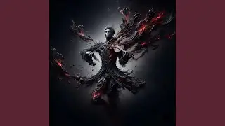 The Dark Surge