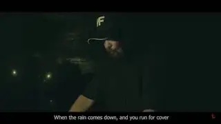 Crypt - (NF) Intro IV