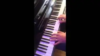Breathe - Early Development 61 Bpm | Periscope | Music to Create Flow from music2work2