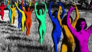TV Girl x Fakemink type beat