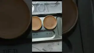 KRYOLAN DERMA COLOR CAMOUFLAGE CREME SHORT REVIEW+SWATCHES