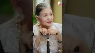 Scandal Queen and Her Mind-Reading Baby