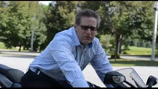 Baltimore Accident Lawyer | Maryland