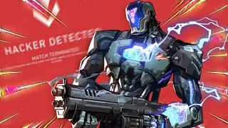 Kay/O.exe