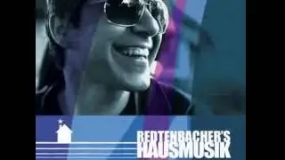The Chit Chat - Redtenbacher's Funkestra