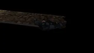 Garry's Mod slaps with Commentary