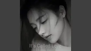 Love Leaves Me in Fear