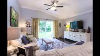 Real estate for sale in RIVERVIEW Florida - MLS# A4102676