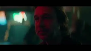 HUNTING SEASON Official Trailer 2025 Mel Gibson