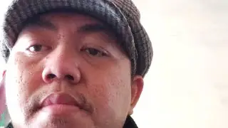 Di Warteg #donosam #donosamvlog #vlogindonesia
