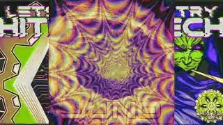 HyperAdmin & KopophobiA - Juno (MinDelve RMX) [225]