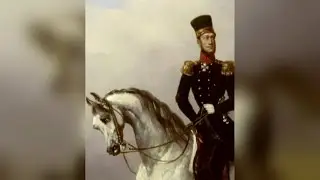 Een stuk verloren geschiedenis komt weer tot leven bij Oirschot
