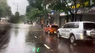 ngày 20 tháng 11, 2025