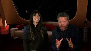 A Captain's Log SE05Ep26 Gilbert Combs; Award winning Hollywood stuntman, stunt actor, & coordinator