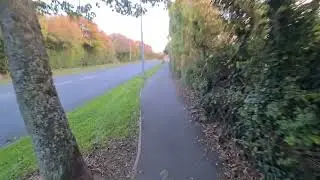 MAESDU AVENUE VISUAL 