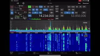 ARRL SCHOOL CLUB ROUNDUP KY4DH