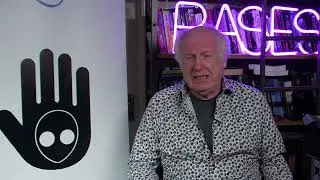 BASES2025 Промо Мирьям Джанс