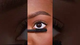 Лучше, чем тушь для ресниц от Too Faced | Сафай Келли #тушь #toofaced