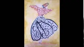 Yusuf Bilgin (Gebzeli) - Ey Kâşif-i Esrâr-ı Hudâ Mevlânâ