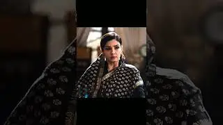 KGF Outfits Secret | Rocky Fashion Secret | Rocky Bhai style tips | Rocky Bhai outfits👿&hearts;️🇮🇳👿