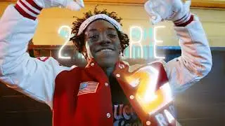 2RARE x Bandmanrill Type Beat - 