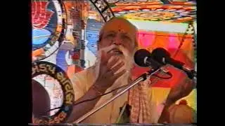 શ્રી રામચરિતમાનસ ભાગ- ૧૮ | ગીરગઢડા | પ. પૂ. અમરદાસબાપુ ખારાવાળા - Amardasbapu Kharawala
