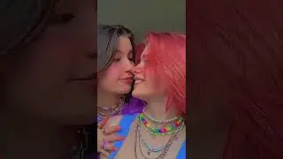 You Left your Diary at my House And I read those pages you really love Me Baby | Tik Tok | #shorts