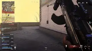 Bounty v Bounty!