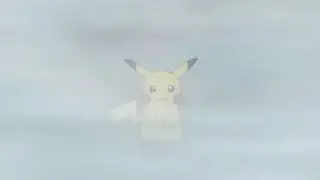 Pokemon sun and moon ultra adventure episode 1 English dub
