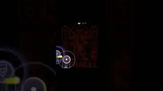 Tenebre Rosso Sangue Hard 1try#music#osu#metal#anime#art#memes#doom#viralvideo#ultrakill#religion