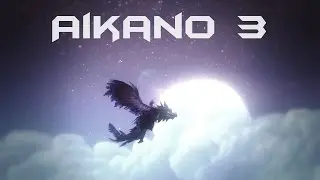 Aikano 3 WoW 100 Rogue PvP Movie
